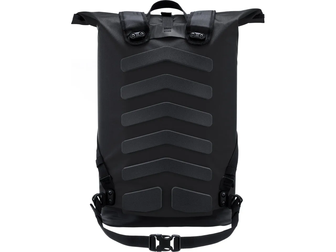 Ortlieb Commuter-Daypack 27 L Rucksack, Schwarz Ortlieb Commuter-Daypack 27 L Rucksack, Schwarz