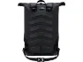 Ortlieb Commuter-Daypack 27 L Rucksack, Schwarz