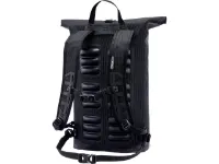 Ortlieb Commuter-Daypack High-Vis Rucksack Ortlieb Commuter-Daypack High-Vis Rucksack