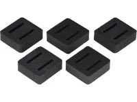 Ortlieb Distanzpolster für Handlebar-Pack/Accessory-Pack Ortlieb Distanzpolster für Handlebar-Pack/Accessory-Pack