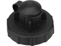Ortlieb Dosierventil für Wasserbeutel / Wassersack / Wasserkatze ab 1999 Ortlieb Dosierventil für Wasserbeutel / Wassersack / Wasserkatze ab 1999