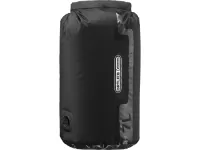 Ortlieb Dry-Bag Light Valve Packsack Ortlieb Dry-Bag Light Valve Packsack