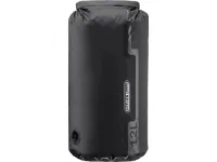 Ortlieb Dry-Bag Light Valve Packsack Ortlieb Dry-Bag Light Valve Packsack