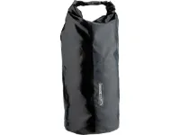 Ortlieb Dry-Bag PD350 Packsack Ortlieb Dry-Bag PD350 Packsack