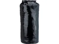 Ortlieb Dry-Bag PD350 Packsack Ortlieb Dry-Bag PD350 Packsack