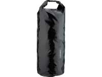 Ortlieb Dry-Bag PD350 Packsack Ortlieb Dry-Bag PD350 Packsack
