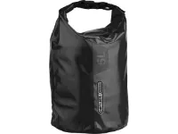 Ortlieb Dry-Bag PD350 Packsack Ortlieb Dry-Bag PD350 Packsack