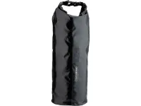 Ortlieb Dry-Bag PD350 Packsack Ortlieb Dry-Bag PD350 Packsack