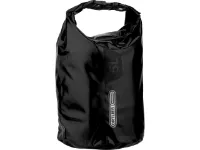 Ortlieb Dry-Bag PD350 Packsack Ortlieb Dry-Bag PD350 Packsack