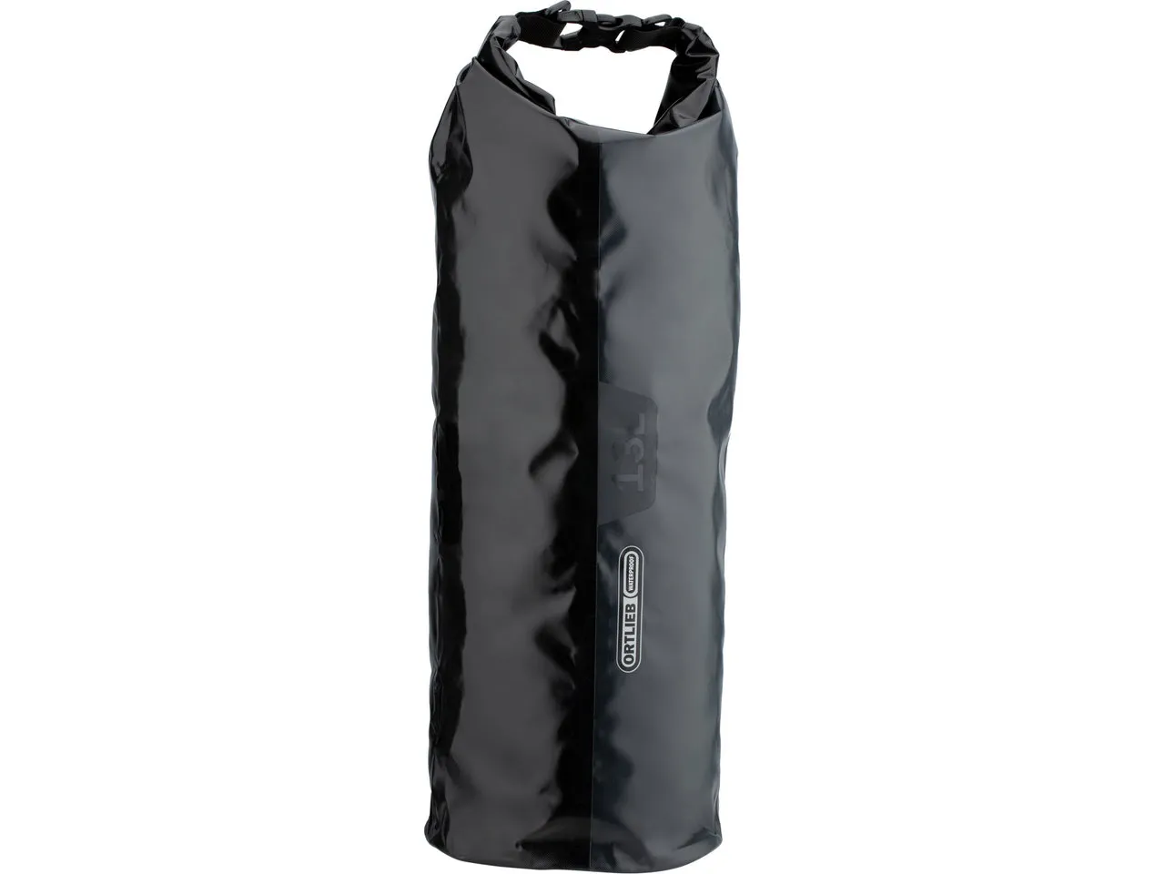 Ortlieb Dry-Bag PD350 Packsack Ortlieb Dry-Bag PD350 Packsack