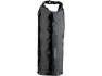 Ortlieb Dry-Bag PD350 Packsack