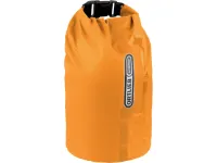 Ortlieb Dry-Bag PS10 Packsack Ortlieb Dry-Bag PS10 Packsack