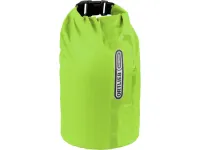 Ortlieb Dry-Bag PS10 Packsack Ortlieb Dry-Bag PS10 Packsack