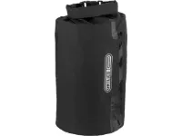 Ortlieb Dry-Bag PS10 Packsack Ortlieb Dry-Bag PS10 Packsack