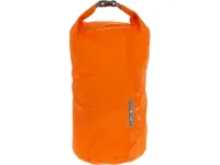 Ortlieb Dry-Bag PS10 Packsack