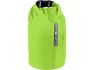 Ortlieb Dry-Bag PS10 Packsack