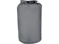 Ortlieb Dry-Bag PS10 Valve Packsack