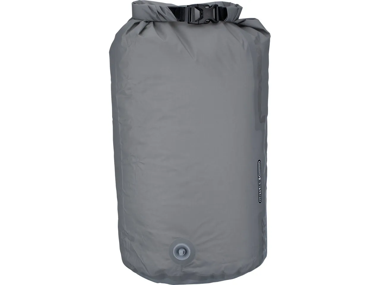 Ortlieb Dry-Bag PS10 Valve Packsack, Orange Ortlieb Dry-Bag PS10 Valve Packsack, Orange
