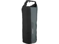Ortlieb Dry-Bag PS490 Packsack Ortlieb Dry-Bag PS490 Packsack
