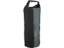 Ortlieb Dry-Bag PS490 Packsack