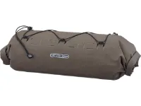 Ortlieb Dry-Pack Packsack Ortlieb Dry-Pack Packsack