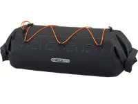 Ortlieb Dry-Pack Packsack Ortlieb Dry-Pack Packsack