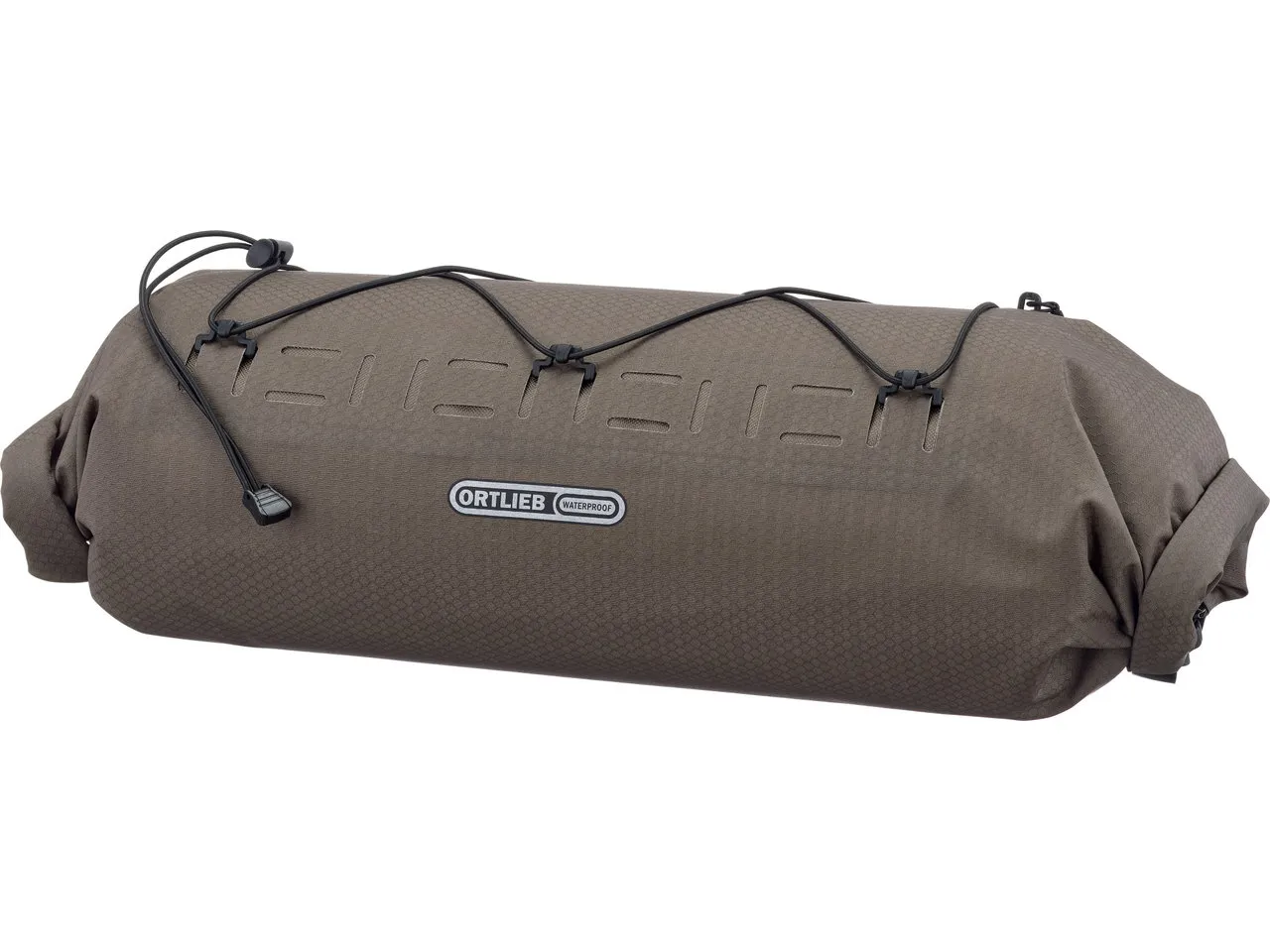 Ortlieb Dry-Pack Packsack Ortlieb Dry-Pack Packsack