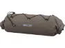 Ortlieb Dry-Pack Packsack