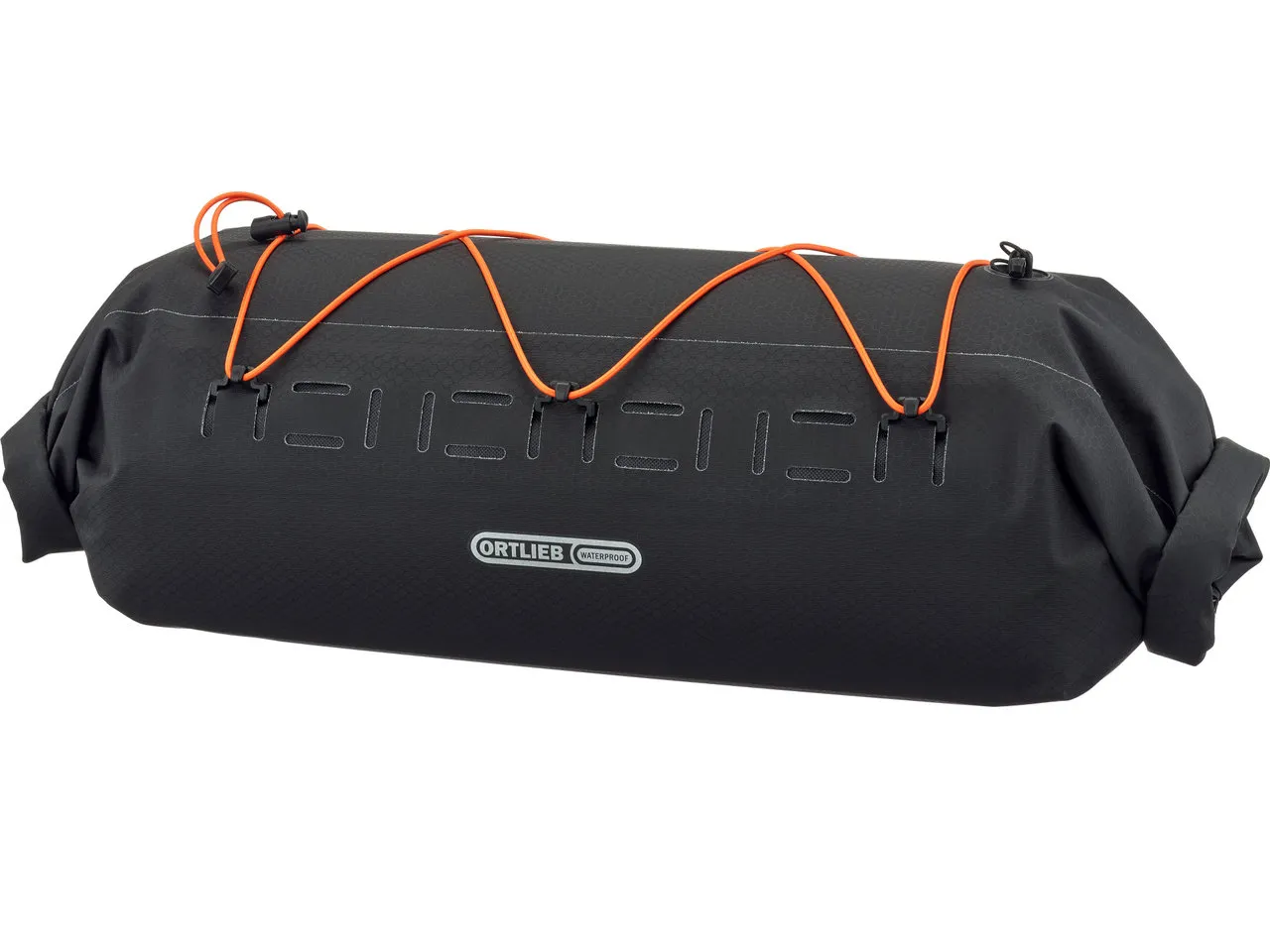 Ortlieb Dry-Pack Packsack Ortlieb Dry-Pack Packsack