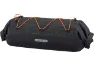 Ortlieb Dry-Pack Packsack