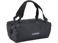 Ortlieb Duffle Lite Reisetasche Ortlieb Duffle Lite Reisetasche