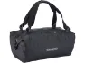 Ortlieb Duffle Lite Reisetasche