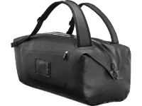 Ortlieb Duffle Metrosphere Reisetasche Ortlieb Duffle Metrosphere Reisetasche