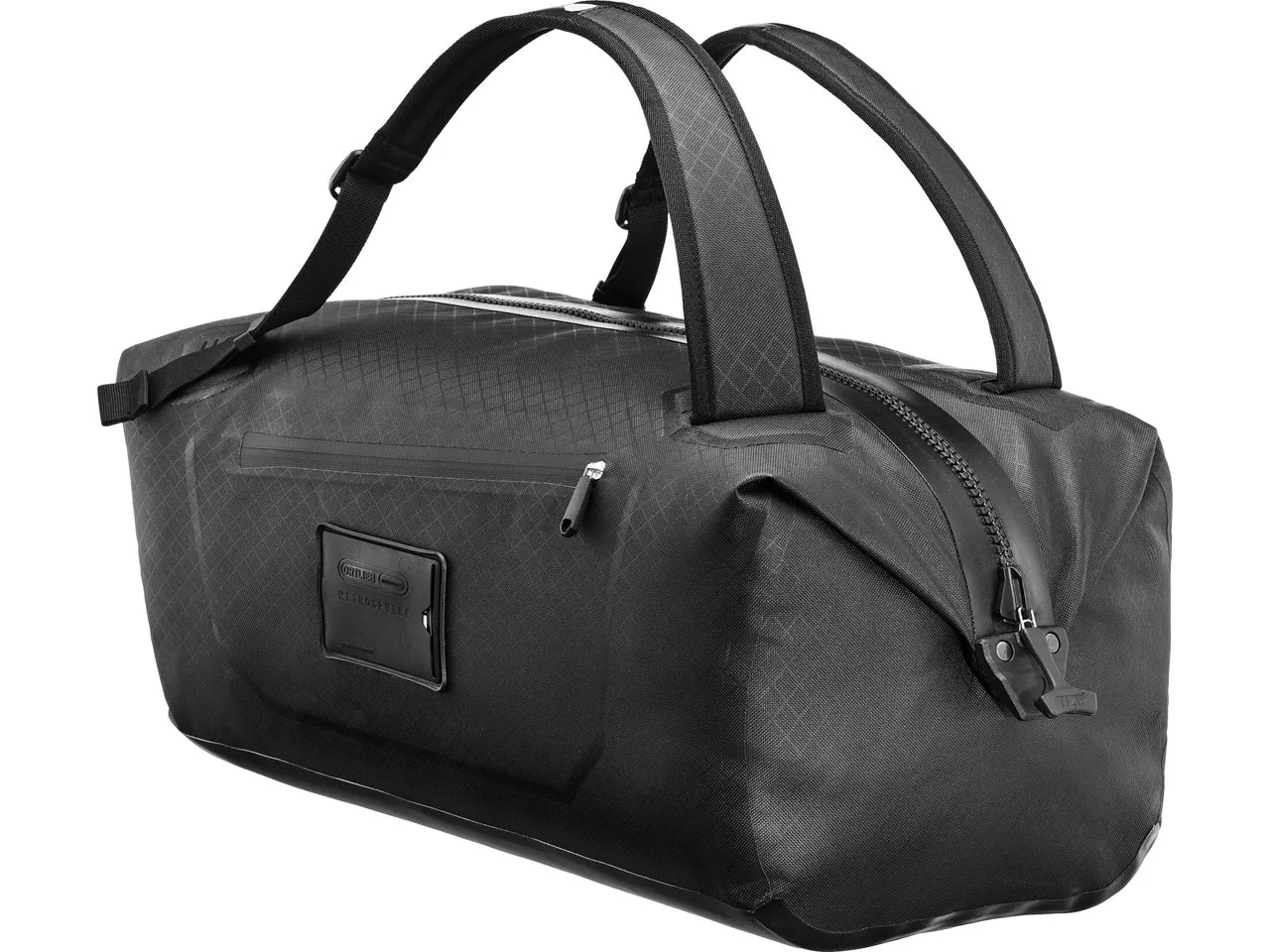 Ortlieb Duffle Metrosphere Reisetasche Ortlieb Duffle Metrosphere Reisetasche