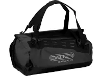 Ortlieb Duffle RC Reisetasche Ortlieb Duffle RC Reisetasche
