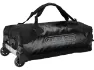 Ortlieb Duffle RG Reisetasche, Schwarz