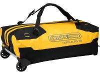 Ortlieb Duffle RS Reisetasche Ortlieb Duffle RS Reisetasche