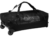 Ortlieb Duffle RS Reisetasche Ortlieb Duffle RS Reisetasche
