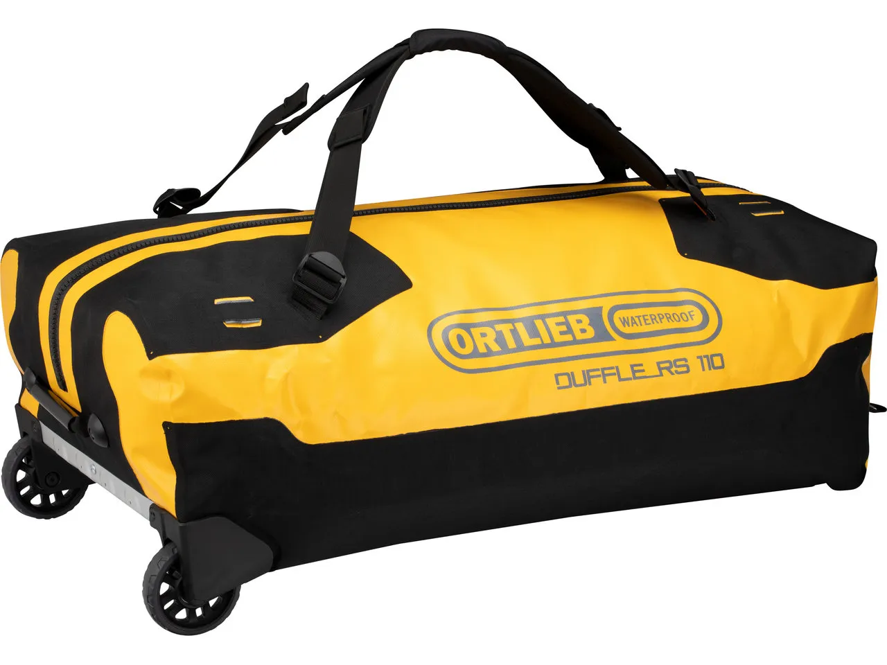 Ortlieb Duffle RS Reisetasche Ortlieb Duffle RS Reisetasche