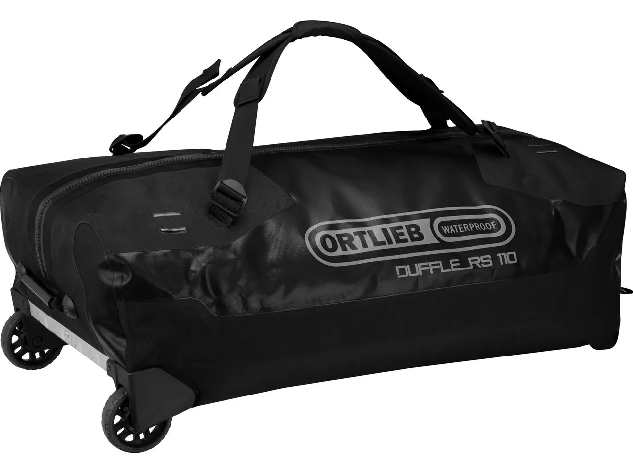 Ortlieb Duffle RS Reisetasche Ortlieb Duffle RS Reisetasche