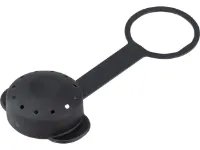 Ortlieb Duschvorsatz für Wasserbeutel / Wassersack / Wasserkatze ab 1999 Ortlieb Duschvorsatz für Wasserbeutel / Wassersack / Wasserkatze ab 1999
