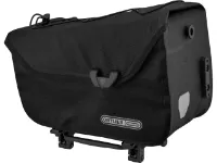 Ortlieb E-Trunk Gepäckträgertasche Ortlieb E-Trunk Gepäckträgertasche