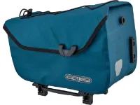 Ortlieb E-Trunk Gepäckträgertasche Ortlieb E-Trunk Gepäckträgertasche