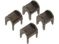 Ortlieb Einsätze für QL1-Haken ab Modell 2005 oder QL2-Haken