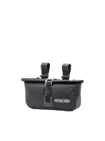 Ortlieb Fahrrad-Lenkertasche Accessory-Pack 3,5L Ortlieb Fahrrad-Lenkertasche Accessory-Pack 3,5L