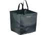 Ortlieb Folding-Bowl Transporttasche