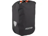 Ortlieb Fork-Pack 4,1 L Gabeltasche Ortlieb Fork-Pack 4,1 L Gabeltasche