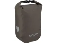 Ortlieb Fork-Pack 4,1 L Gabeltasche