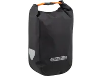 Ortlieb Fork-Pack 4,1 L Gabeltasche Ortlieb Fork-Pack 4,1 L Gabeltasche