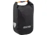 Ortlieb Fork-Pack 4,1 L Gabeltasche, Black matt, 4.1L